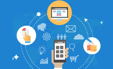 人工智能在門禁軟件開(kāi)發(fā)中的應(yīng)用與實(shí)現(xiàn)