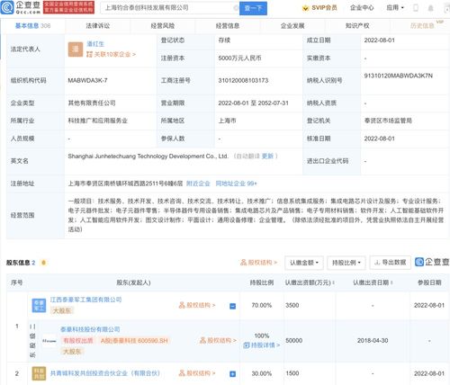 人工智能應用軟件開發 機遇、挑戰與實踐路徑